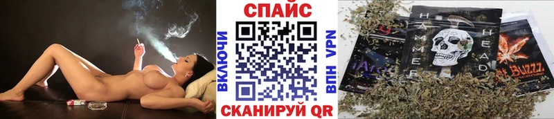 БУТИРАТ BDO 33%  Бобров 