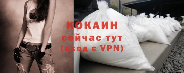 ешки Белокуриха