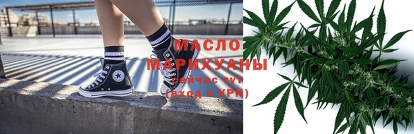 ешки Белоозёрский