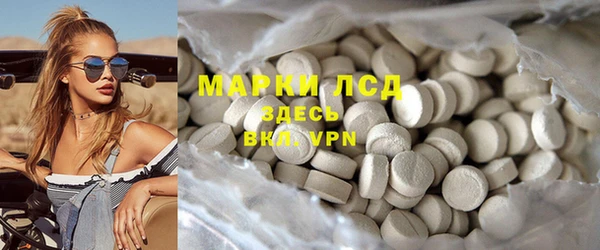 ешки Белокуриха