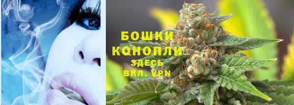 ешки Белоозёрский