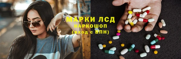 ешки Белокуриха